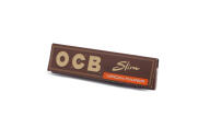 OCB SLIM VIRGIN